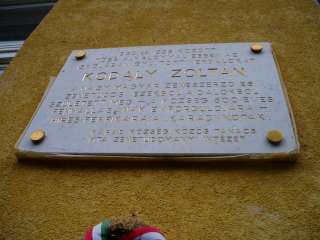 Karád, Gárdonyi u. 02. 3.kép.jpg Karád, Gárdonyi u. 02. 3.kép.jpg