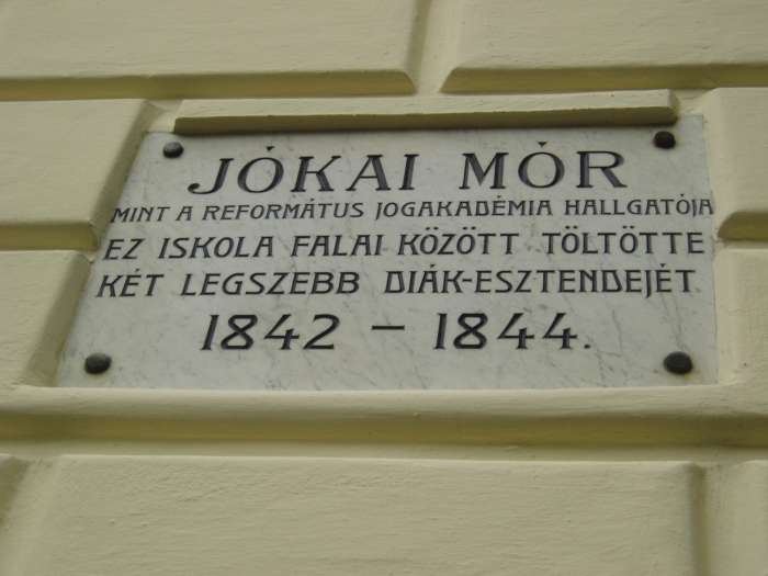 Kecskemét, Kálvin tér 01. 3.kép.jpg Kecskemét, Kálvin tér 01. 3.kép.jpg