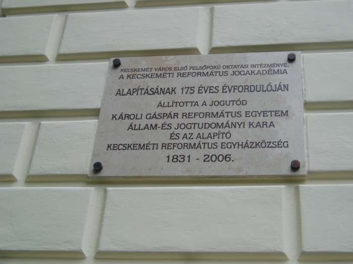 Kecskemét,Kálvin tér 01. 2.kép.jpg Kecskemét,Kálvin tér 01. 2.kép.jpg