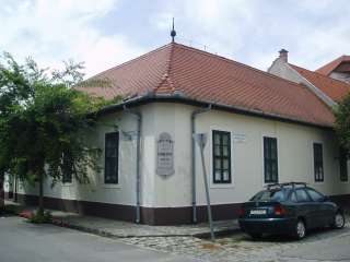 Kecskemét, Katona J. u. 05. 1.kép.jpg Kecskemét, Katona J. u. 05. 1.kép.jpg