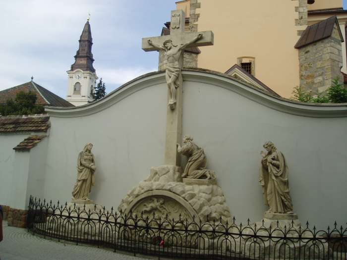 Kecskemét, Kossuth tér 05.kép.jpg Kecskemét, Kossuth tér 05.kép.jpg