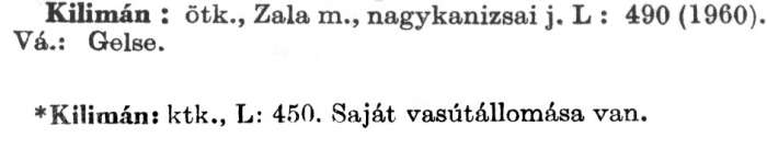 Kilimán - Új magyar lexikon.jpg Kilimán - Új magyar lexikon.jpg