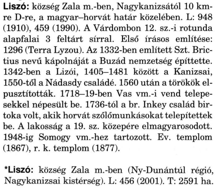 Liszó - Magyar Nagylexikon.jpg Liszó - Magyar Nagylexikon.jpg