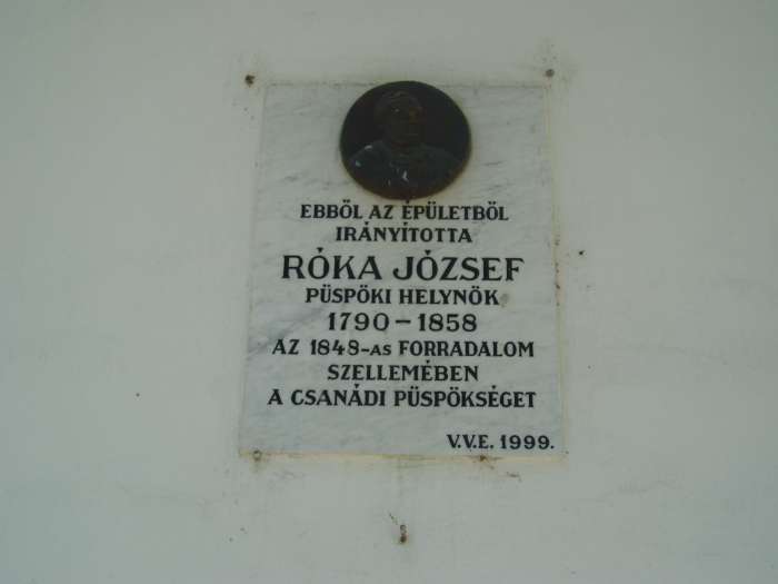 Makó, Csanád vezér tér 12. 3.kép.jpg Makó, Csanád vezér tér 12. 3.kép.jpg