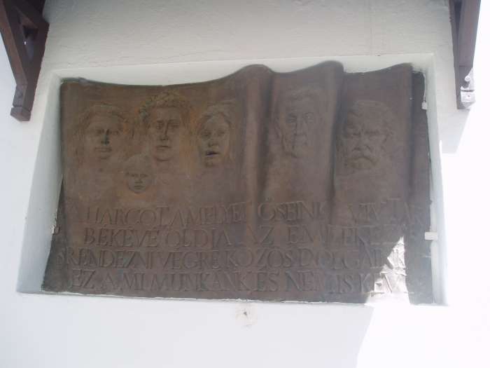 Makó, Kazinczy u. 06. 3.kép.jpg Makó, Kazinczy u. 06. 3.kép.jpg
