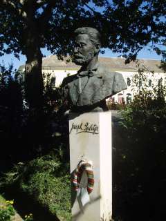 Makó, Széchenyi tér 13-15. 2.kép.jpg Makó, Széchenyi tér 13-15. 2.kép.jpg