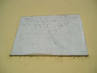 Makó, Széchenyi tér 10. 3.kép.jpg Makó, Széchenyi tér 10. 3.kép.jpg