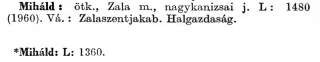 Miháld - Új magyar lexikon.jpg Miháld - Új magyar lexikon.jpg