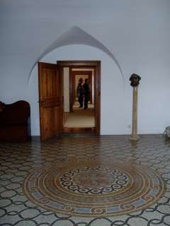 Nagycenk, Széchenyi-kastély 3.kép.jpg Nagycenk, Széchenyi-kastély 3.kép.jpg