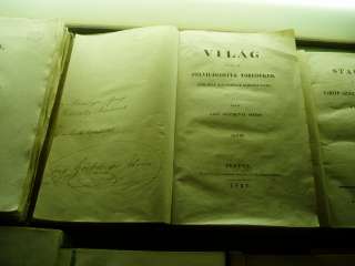 Nagycenk, Széchenyi-kastély 6.kép.jpg Nagycenk, Széchenyi-kastély 6.kép.jpg