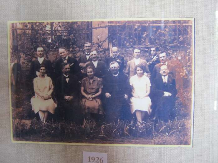 Nagykálló, Hunyadi J. u. 20. 4.kép.jpg Nagykálló, Hunyadi J. u. 20. 4.kép.jpg