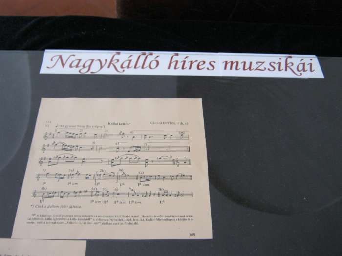 Nagykálló, Nagybalkányi út 06. 7.kép.jpg Nagykálló, Nagybalkányi út 06. 7.kép.jpg