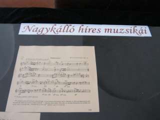 Nagykálló, Nagybalkányi út 06. 7.kép.jpg Nagykálló, Nagybalkányi út 06. 7.kép.jpg