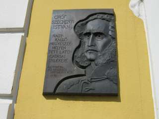 Nagykálló, Szabadság tér 13. 4.kép.jpg Nagykálló, Szabadság tér 13. 4.kép.jpg