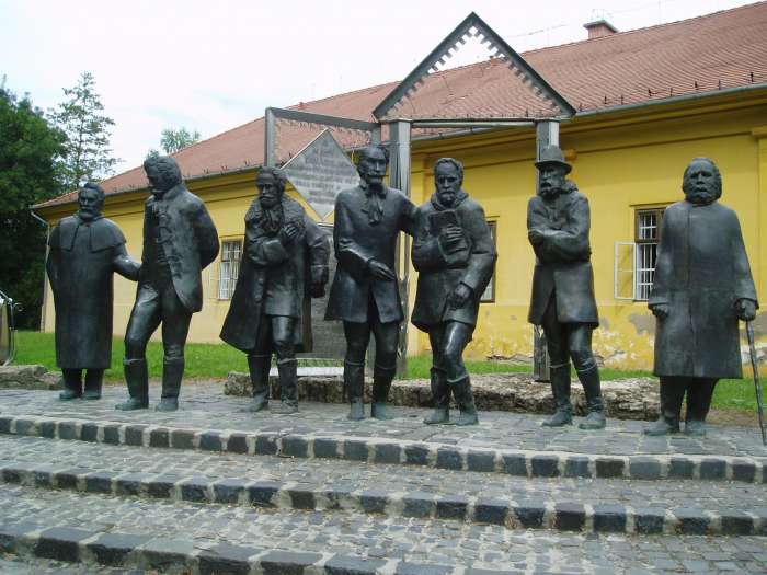 Nagykőrös, Ceglédi út 19. 2.kép.jpg Nagykőrös, Ceglédi út 19. 2.kép.jpg