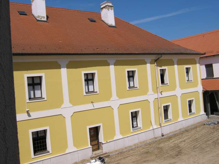 Nyírbátor, Károlyi u. 21.01.kép.jpg Nyírbátor, Károlyi u. 21.01.kép.jpg
