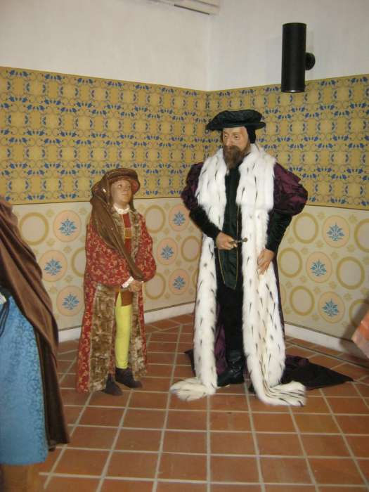 Nyírbátor, Vár u. 01.06.kép.jpg Nyírbátor, Vár u. 01.06.kép.jpg