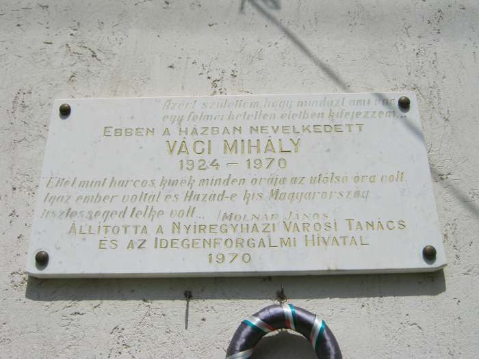 Nyíregyháza, Bartók B. u. 32.2.kép.jpg Nyíregyháza, Bartók B. u. 32.2.kép.jpg