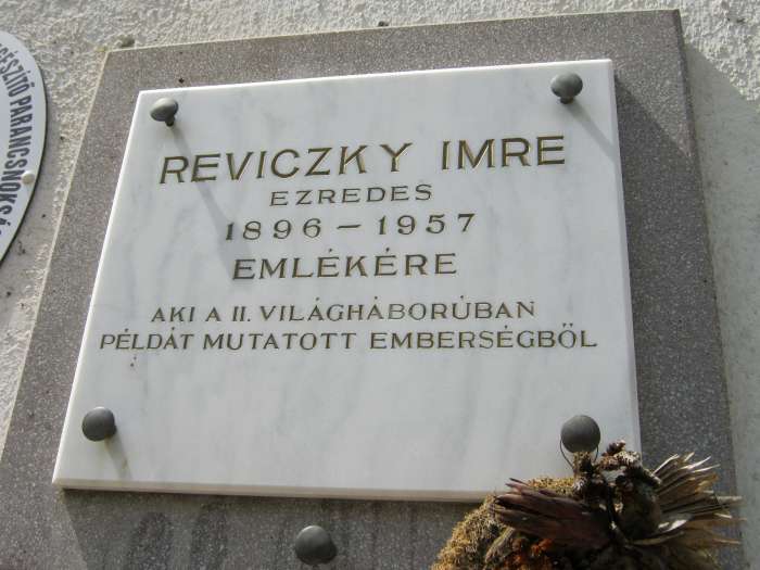 Nyíregyháza, Bessenyei tér 15. 2.kép.jpg Nyíregyháza, Bessenyei tér 15. 2.kép.jpg