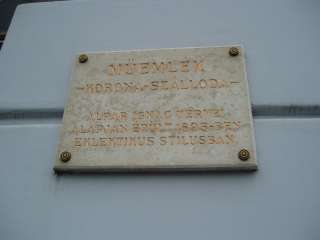 Nyíregyháza, Dózsa Gy. u. 01. 2.kép.jpg Nyíregyháza, Dózsa Gy. u. 01. 2.kép.jpg