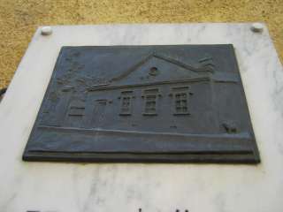 Nyíregyháza, Dózsa Gy. u. 14. 3.kép.jpg Nyíregyháza, Dózsa Gy. u. 14. 3.kép.jpg