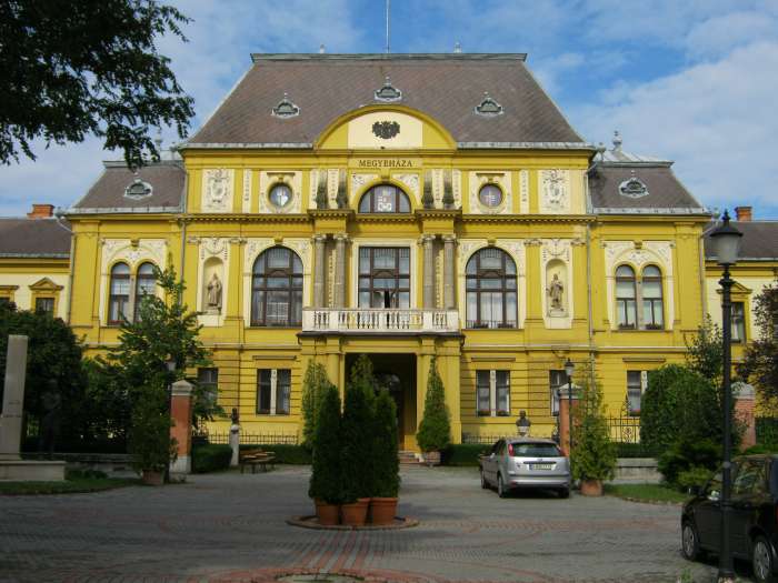 Nyíregyháza, Hősök tere 05. 1.kép.jpg Nyíregyháza, Hősök tere 05. 1.kép.jpg