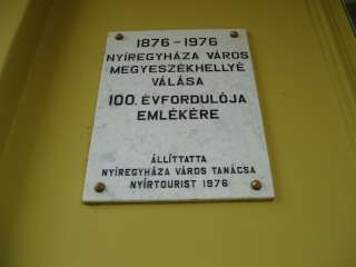 Nyíregyháza, Kossuth tér 01. 6.kép.jpg Nyíregyháza, Kossuth tér 01. 6.kép.jpg