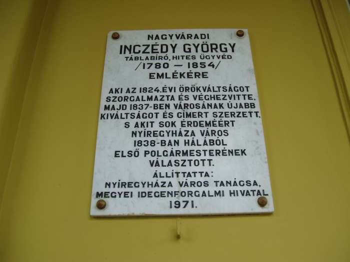 Nyíregyháza, Kossuth tér 01. 5.kép.jpg Nyíregyháza, Kossuth tér 01. 5.kép.jpg