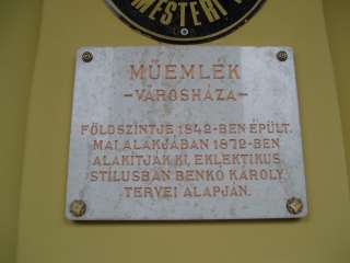 Nyíregyháza, Kossuth tér 01. 3.kép.jpg Nyíregyháza, Kossuth tér 01. 3.kép.jpg