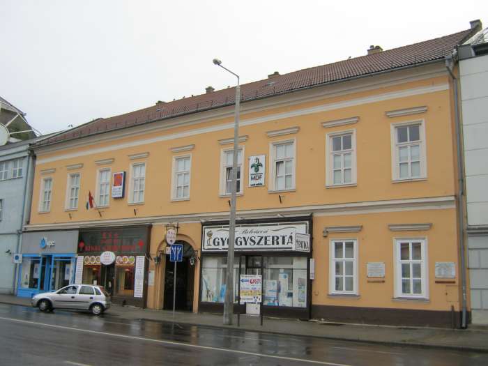 Nyíregyháza, Luther u. 01.1.kép.jpg Nyíregyháza, Luther u. 01.1.kép.jpg