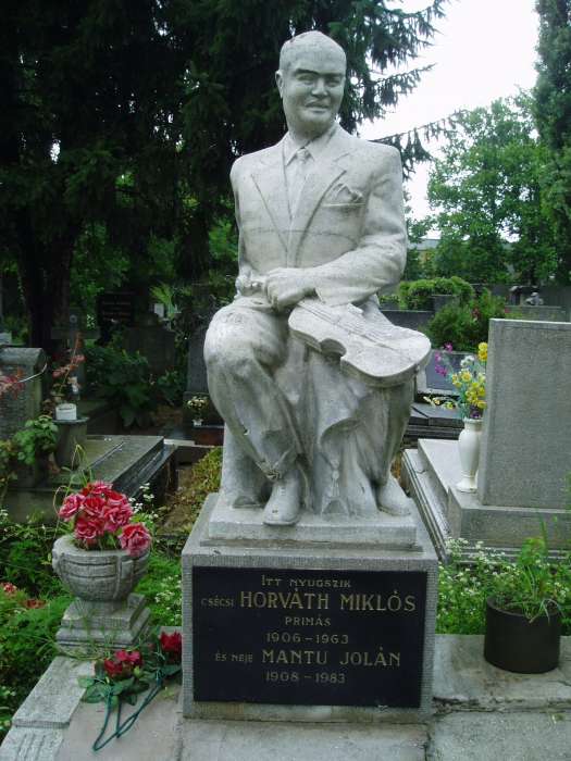 Nyíregyháza, Pazonyi tér, Északi temető: Csécsi Horváth Miklós.jpg Nyíregyháza, Pazonyi tér, Északi temető: Csécsi Horváth Miklós.jpg