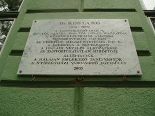 Nyíregyháza, Széchenyi u. 06. 4.kép.jpg Nyíregyháza, Széchenyi u. 06. 4.kép.jpg