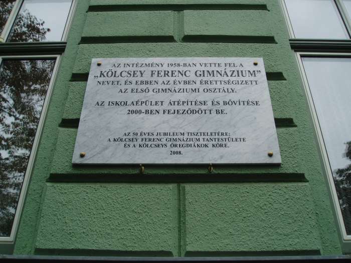 Nyíregyháza, Széchenyi u. 06. 3.kép.jpg Nyíregyháza, Széchenyi u. 06. 3.kép.jpg