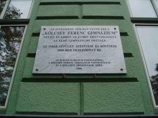 Nyíregyháza, Széchenyi u. 06. 3.kép.jpg Nyíregyháza, Széchenyi u. 06. 3.kép.jpg