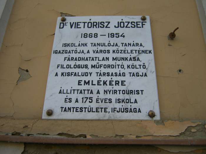 Nyíregyháza, Szent István u. 19. 09.kép.jpg Nyíregyháza, Szent István u. 19. 09.kép.jpg