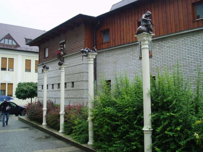 Nyíregyháza, Szent Miklós tér 2.kép.jpg Nyíregyháza, Szent Miklós tér 2.kép.jpg