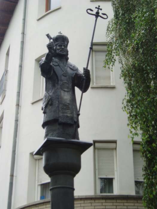 Nyíregyháza, Szent Miklós tér 1.kép.jpg Nyíregyháza, Szent Miklós tér 1.kép.jpg