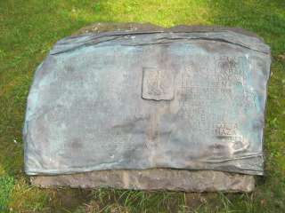 Nyíregyháza-Sóstó, Svájci lak 4.kép.jpg Nyíregyháza-Sóstó, Svájci lak 4.kép.jpg