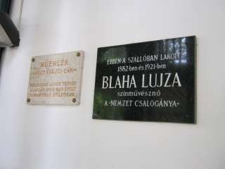 Nyíregyháza-Sóstó, Svájci lak 3.kép.jpg Nyíregyháza-Sóstó, Svájci lak 3.kép.jpg