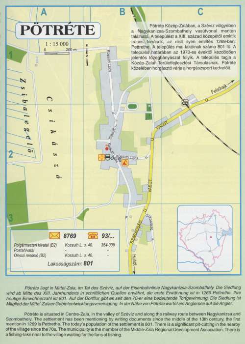 Pötréte - Zala megye Atlasz - Gyula - HISZI-MAP, 1997.jpg Pötréte - Zala megye Atlasz - Gyula - HISZI-MAP, 1997.jpg