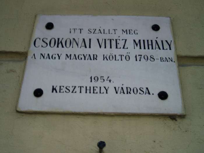 Keszthely, Kastély u. 11. 2.kép.jpg Keszthely, Kastély u. 11. 2.kép.jpg