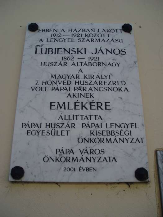 Pápa, Fő tér 21. 4.kép.jpg Pápa, Fő tér 21. 4.kép.jpg
