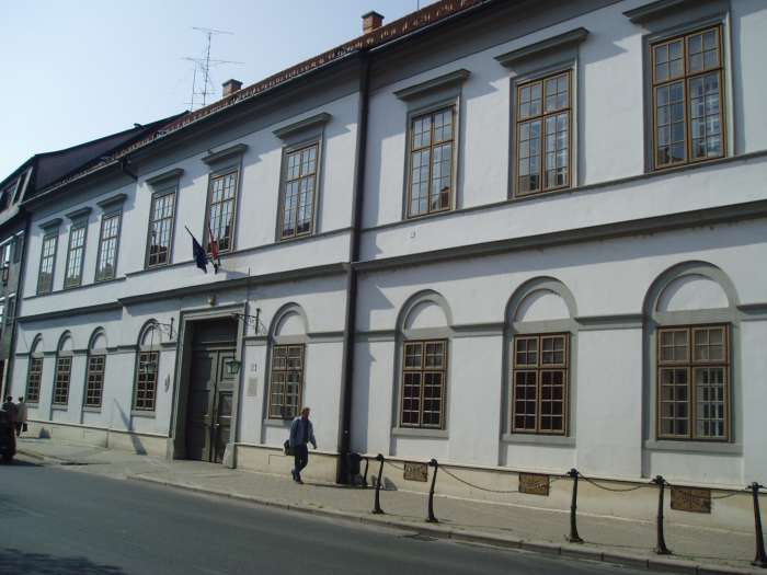 Pápa, Fő u. 17. 1.kép.jpg Pápa, Fő u. 17. 1.kép.jpg