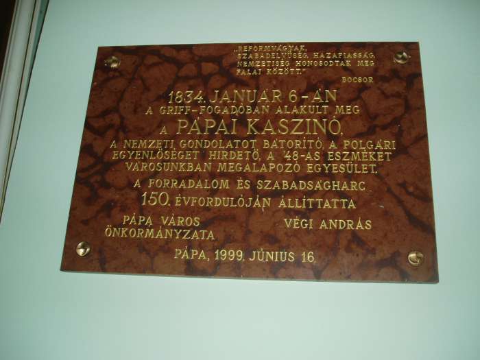 Pápa, Fő u. 15. 4.kép.jpg Pápa, Fő u. 15. 4.kép.jpg
