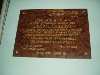 Pápa, Fő u. 15. 4.kép.jpg Pápa, Fő u. 15. 4.kép.jpg