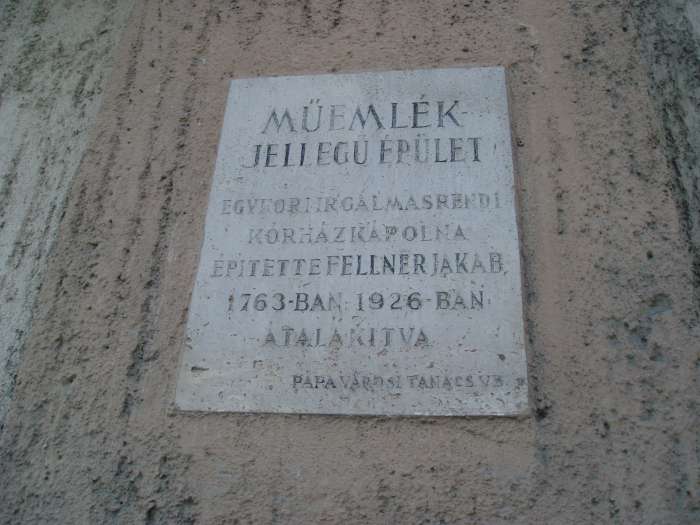 Pápa, Jókai u. 07. 2.kép.jpg Pápa, Jókai u. 07. 2.kép.jpg