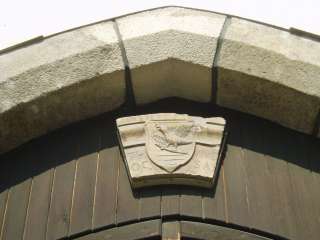 Pápa, Korvin u. 09. 2.kép.jpg Pápa, Korvin u. 09. 2.kép.jpg