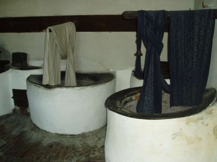 Pápa, Március 15. tér 12. 08.kép.jpg Pápa, Március 15. tér 12. 08.kép.jpg