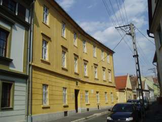 Pápa, Petőfi u. 13. 1.kép.jpg Pápa, Petőfi u. 13. 1.kép.jpg