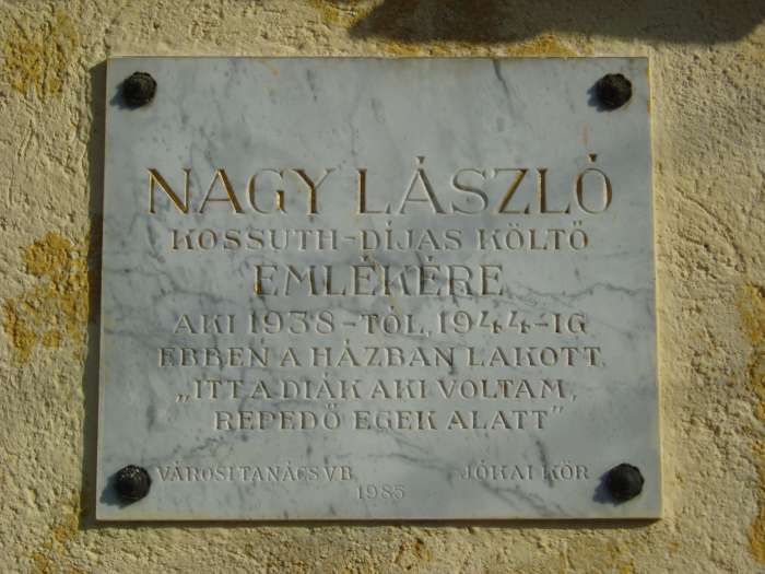 Pápa, Világos u. 20. 2.kép.jpg Pápa, Világos u. 20. 2.kép.jpg